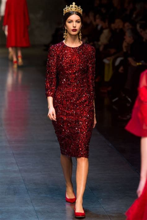 dolce gabbana dress leflair|net a Dolce & Gabbana dresses.